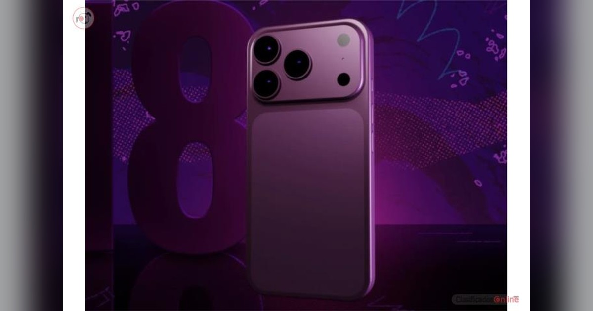 Facebook share preview