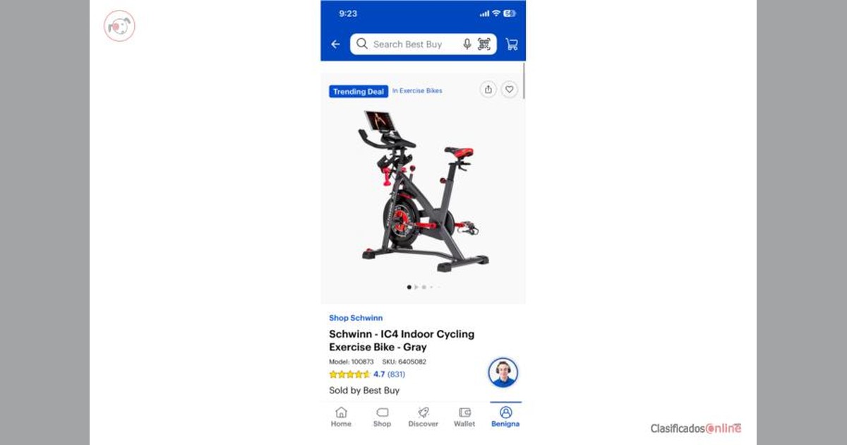Facebook share preview