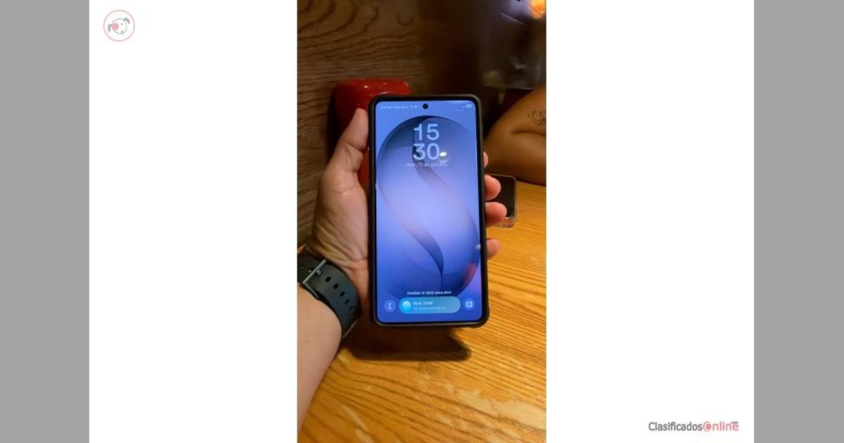 Facebook share preview