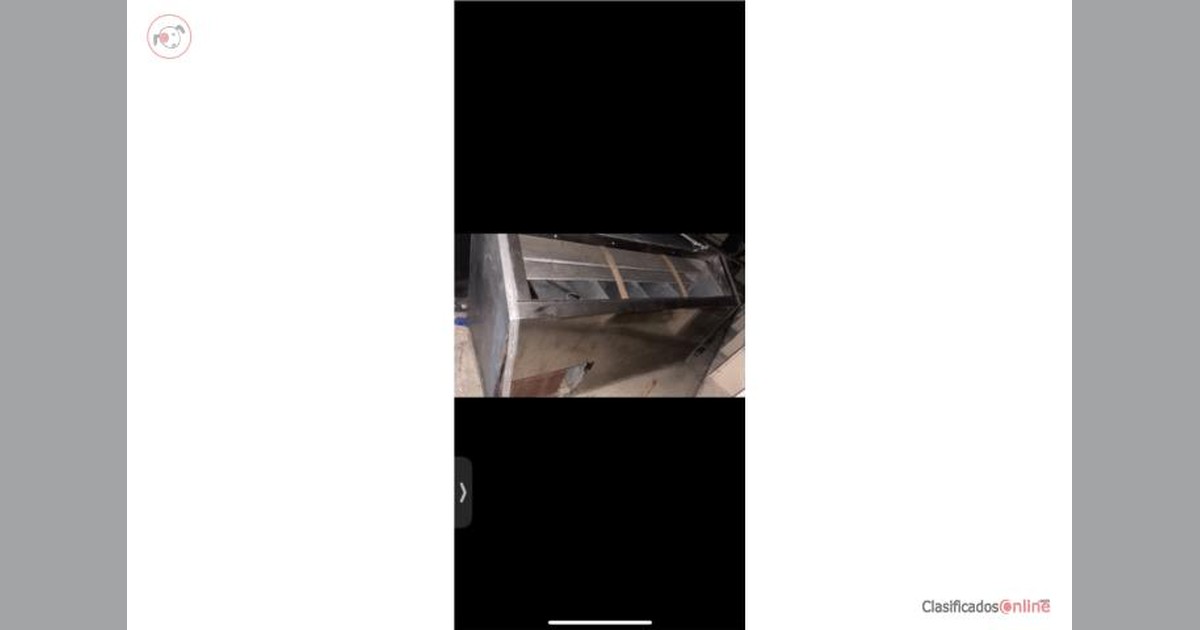 Facebook share preview