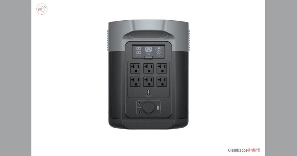 Facebook share preview