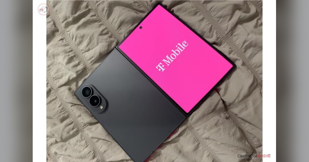 Facebook share preview