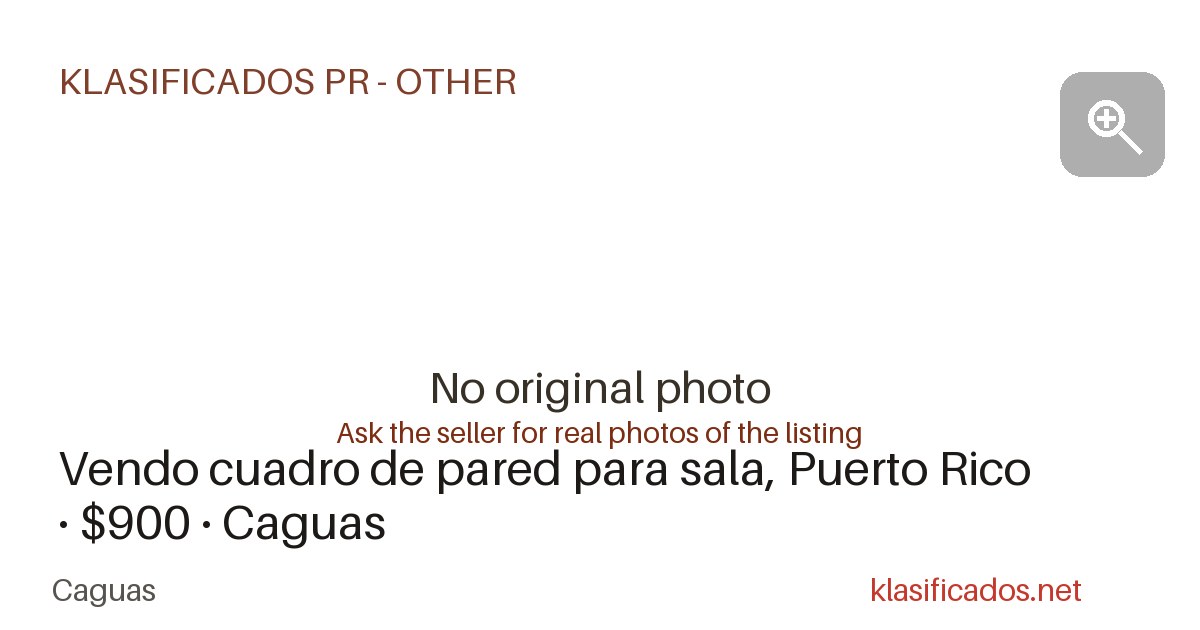 Facebook share preview
