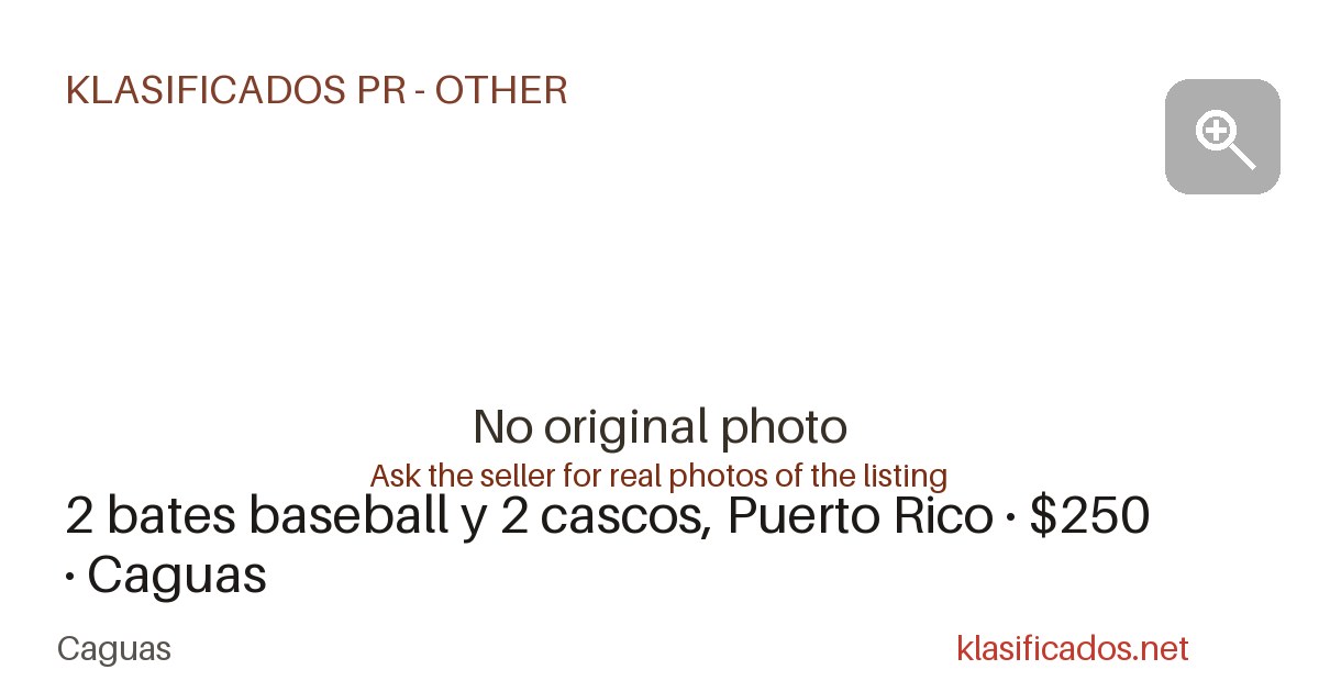 Facebook share preview