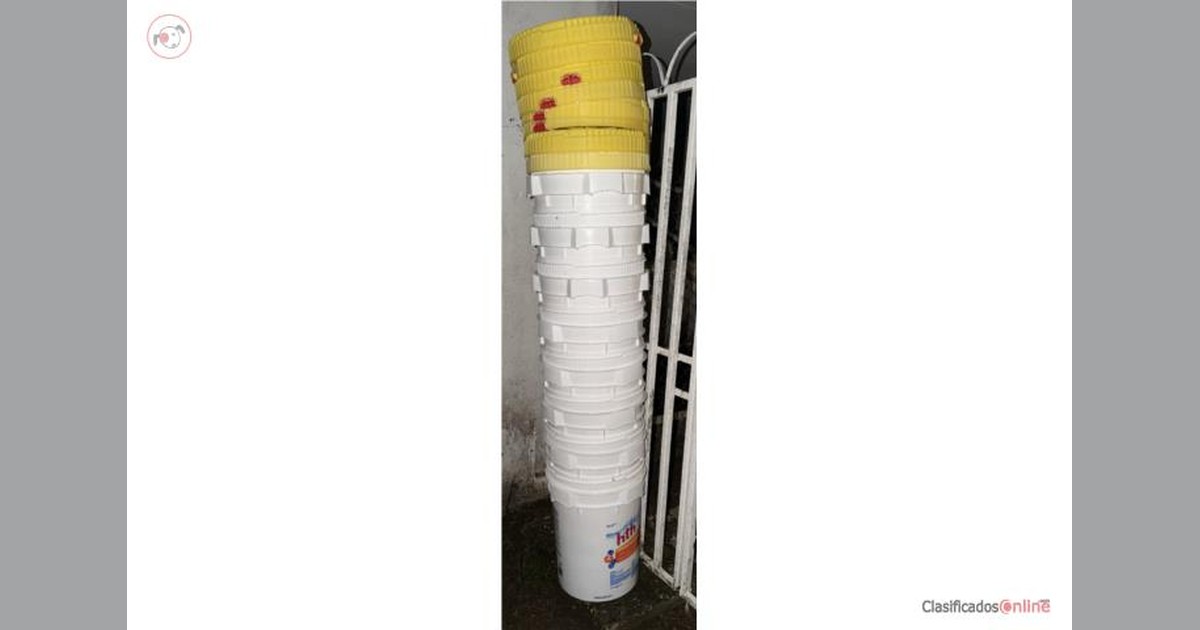 Facebook share preview