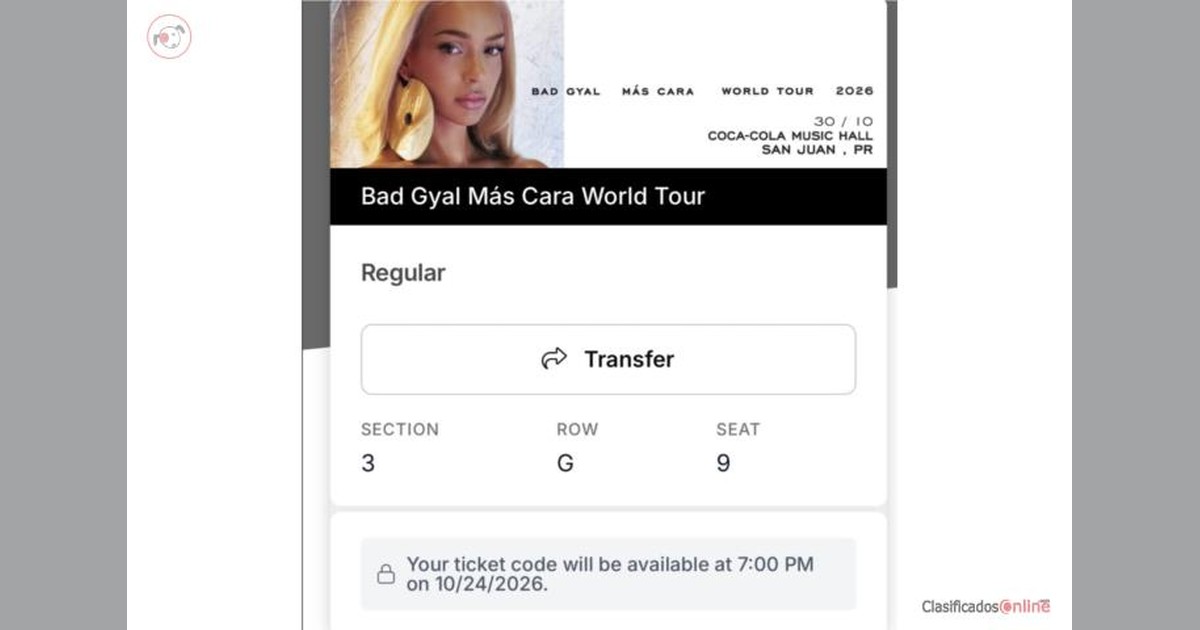 Facebook share preview