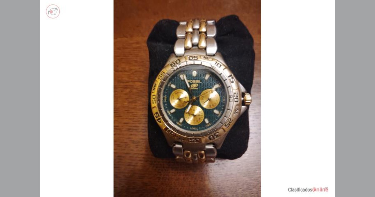 Facebook share preview