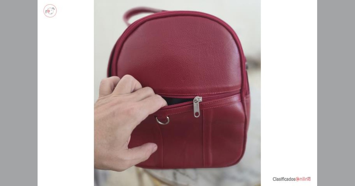 Facebook share preview