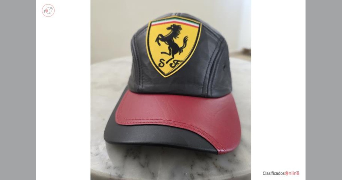Facebook share preview