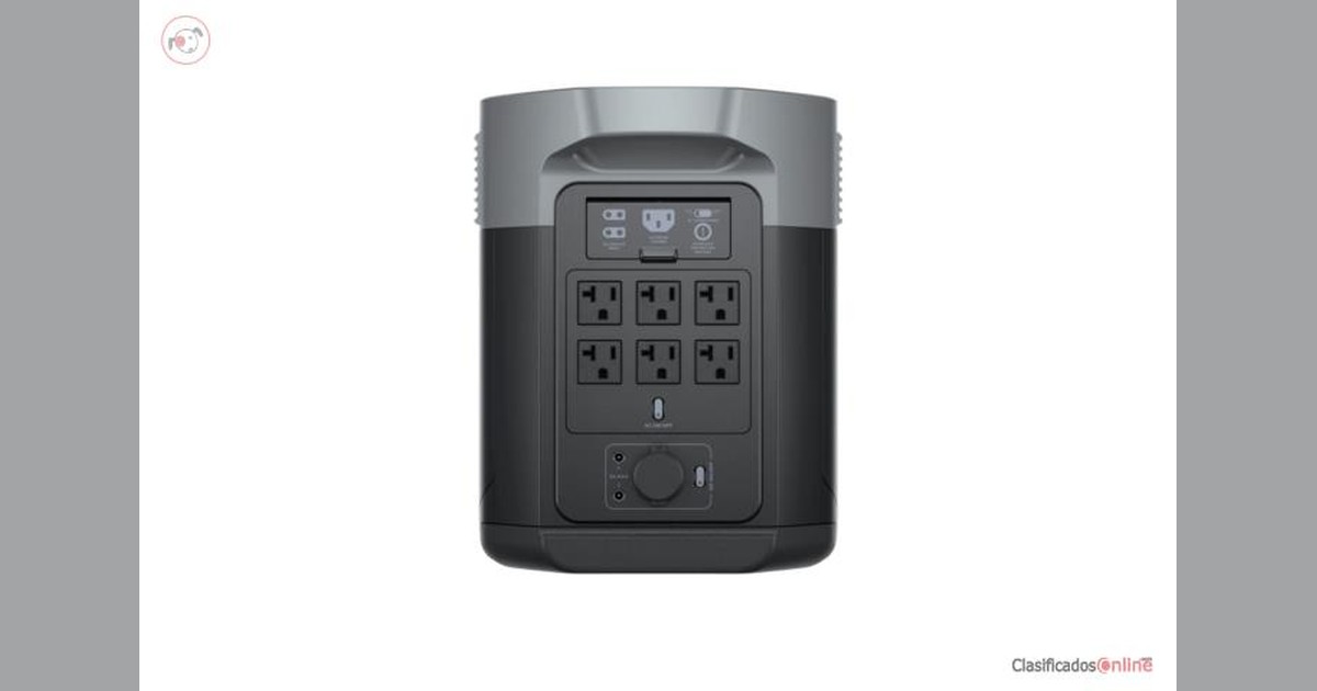 Facebook share preview