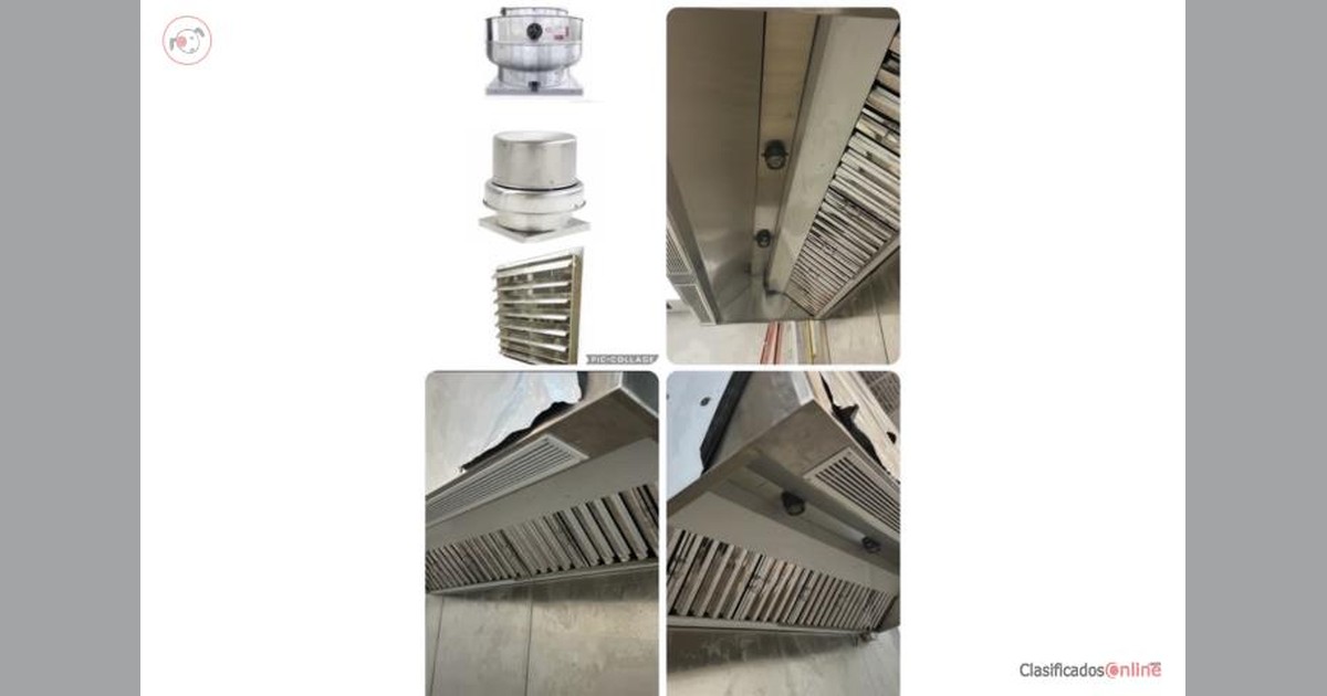 Facebook share preview