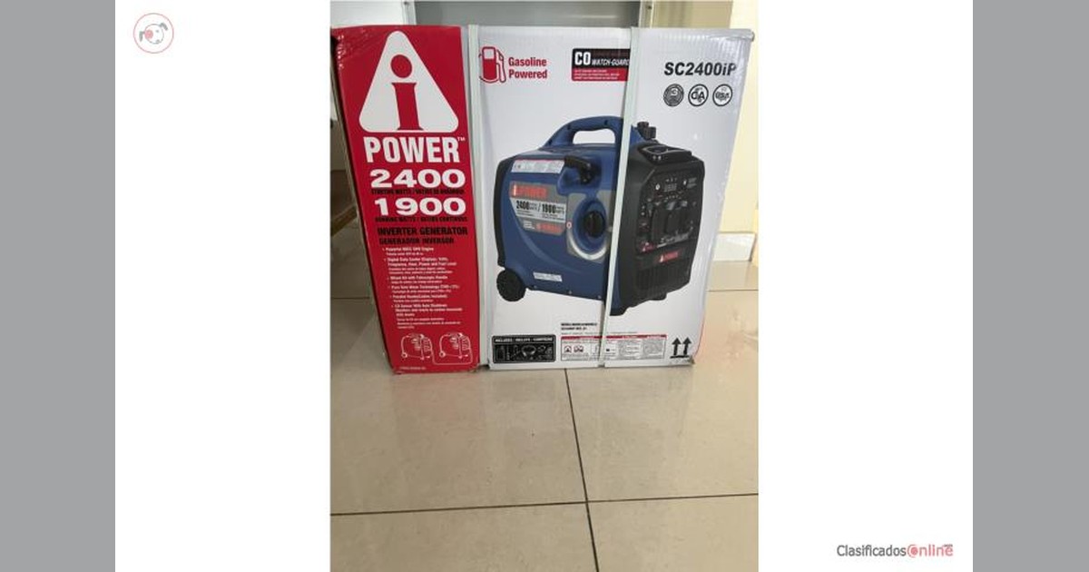 Facebook share preview