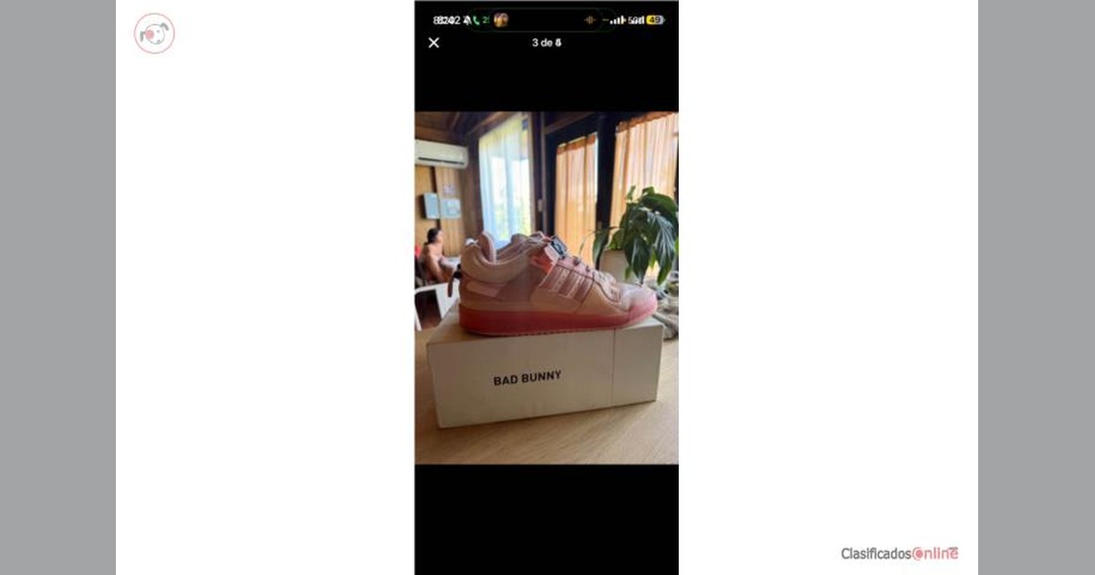 Facebook share preview