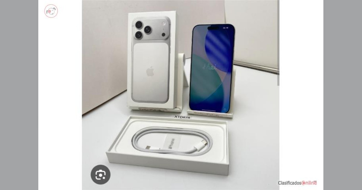 Facebook share preview