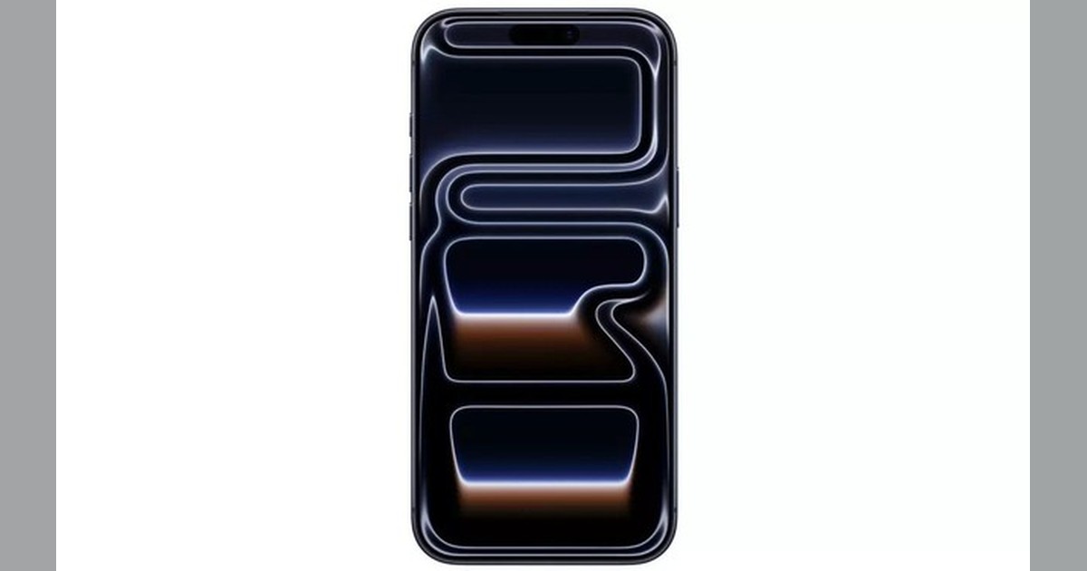 Facebook share preview