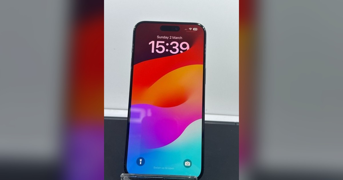 Facebook share preview