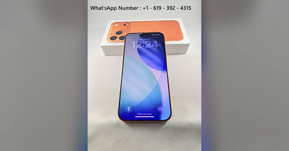 Facebook share preview