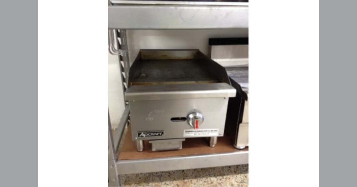 Facebook share preview