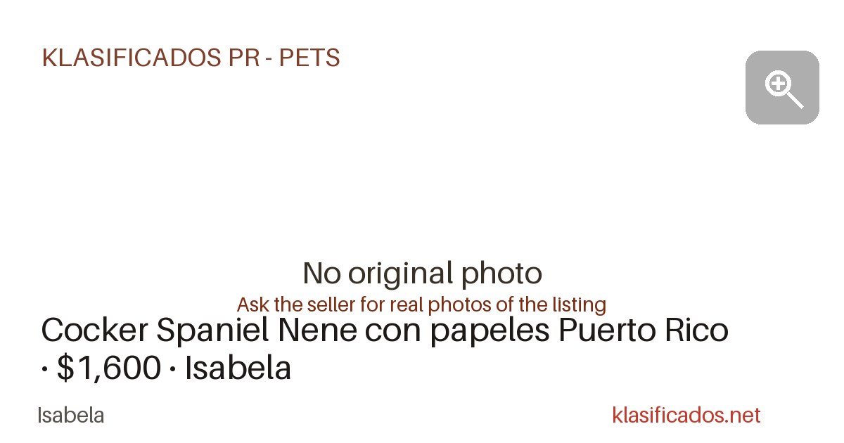 Facebook share preview