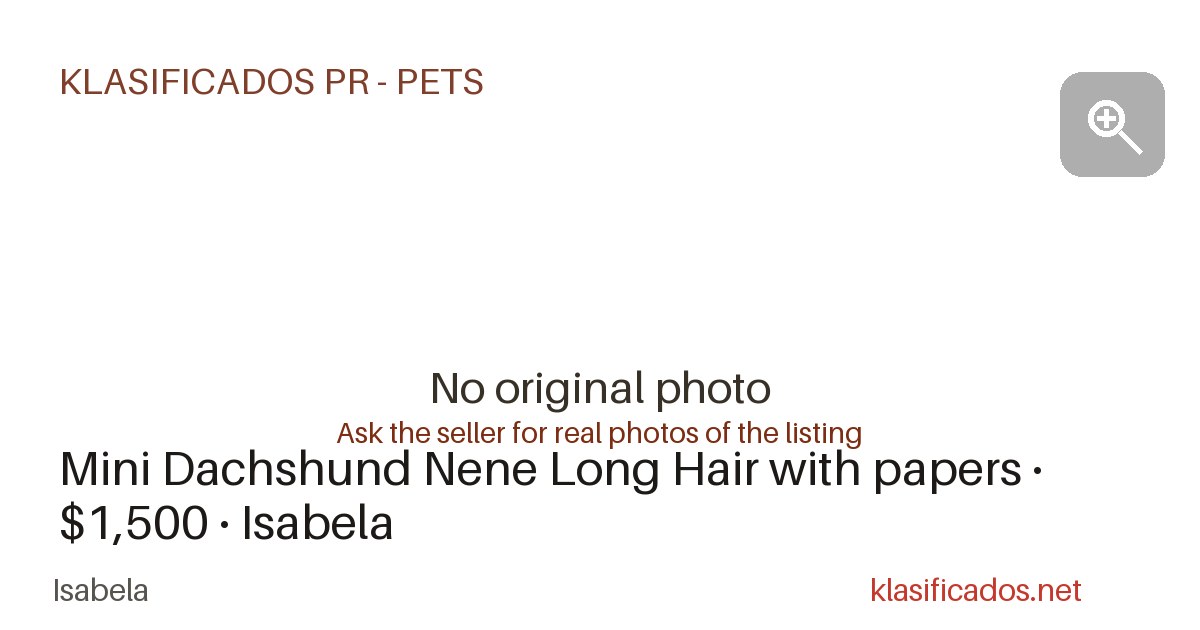 Facebook share preview