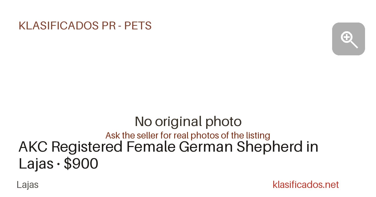 Facebook share preview