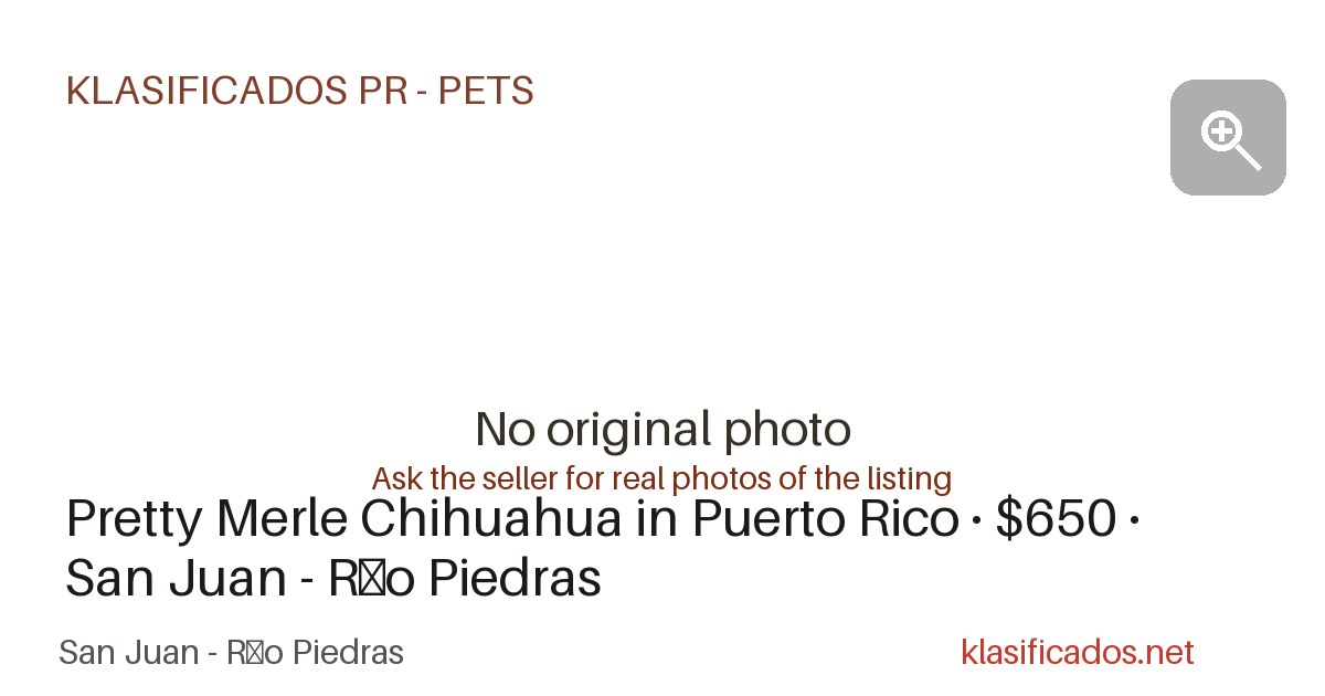 Facebook share preview