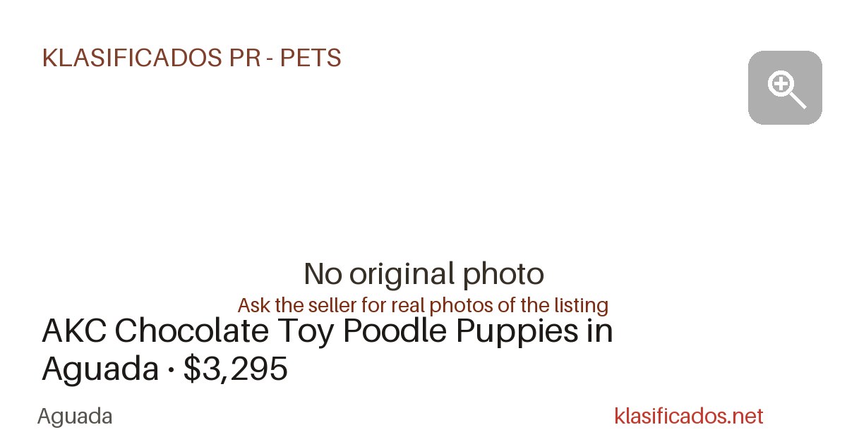 Facebook share preview