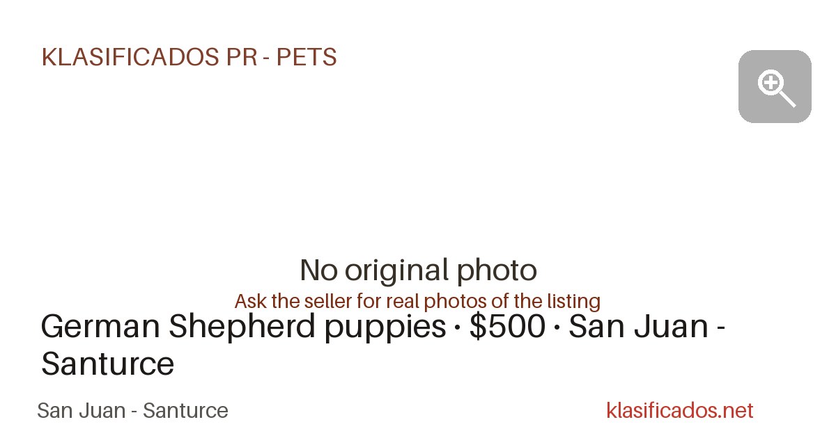 Facebook share preview