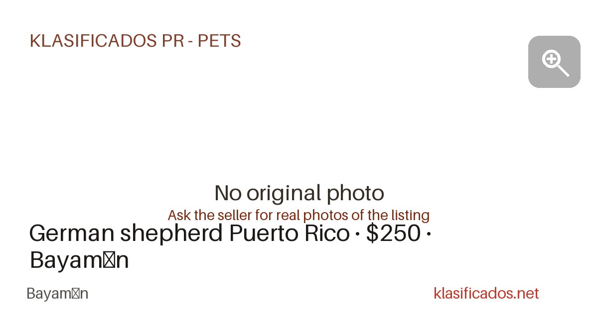 Facebook share preview