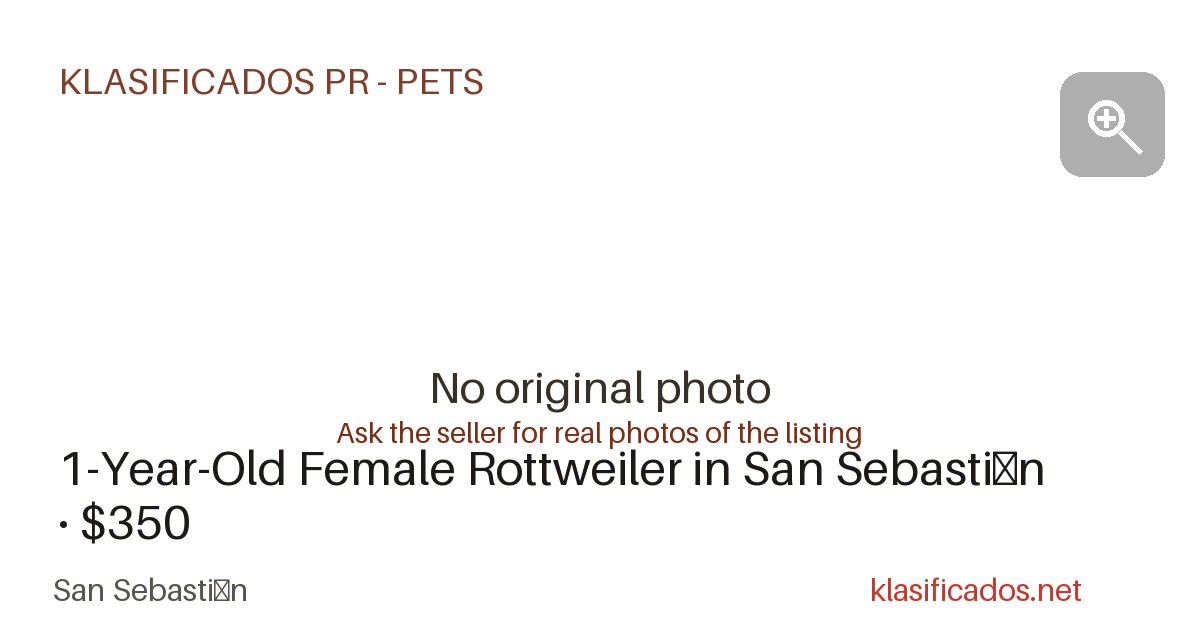 Facebook share preview
