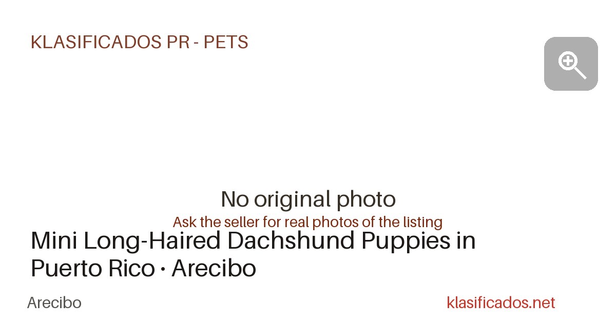 Facebook share preview