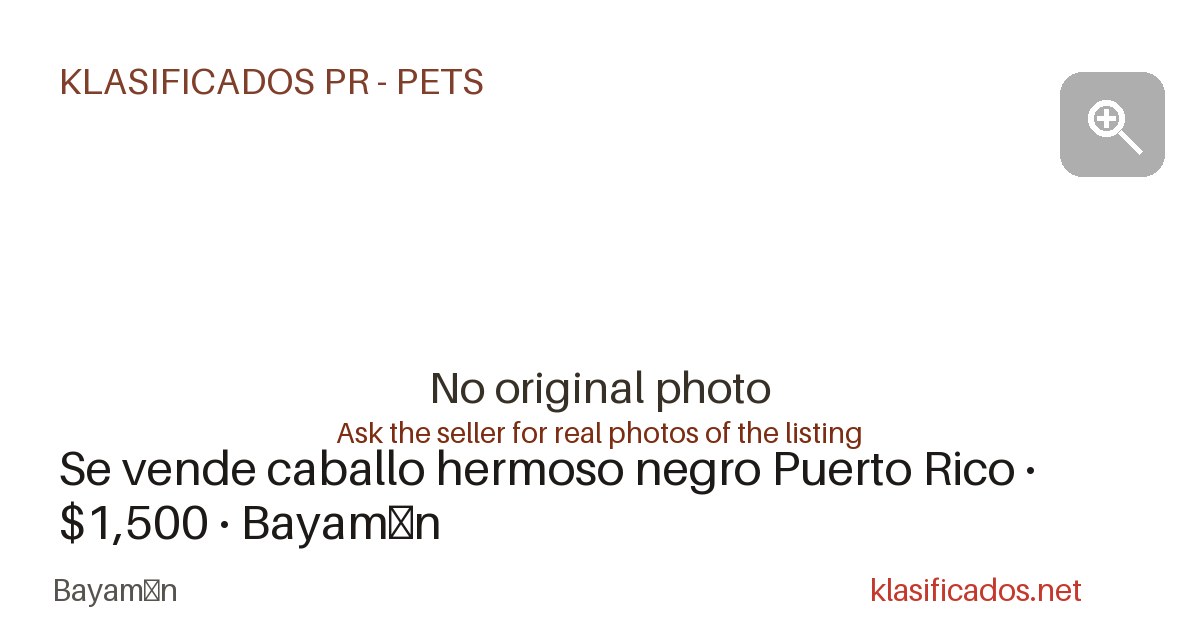 Facebook share preview