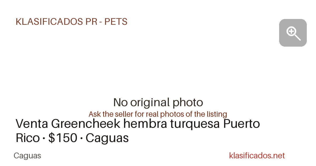 Facebook share preview
