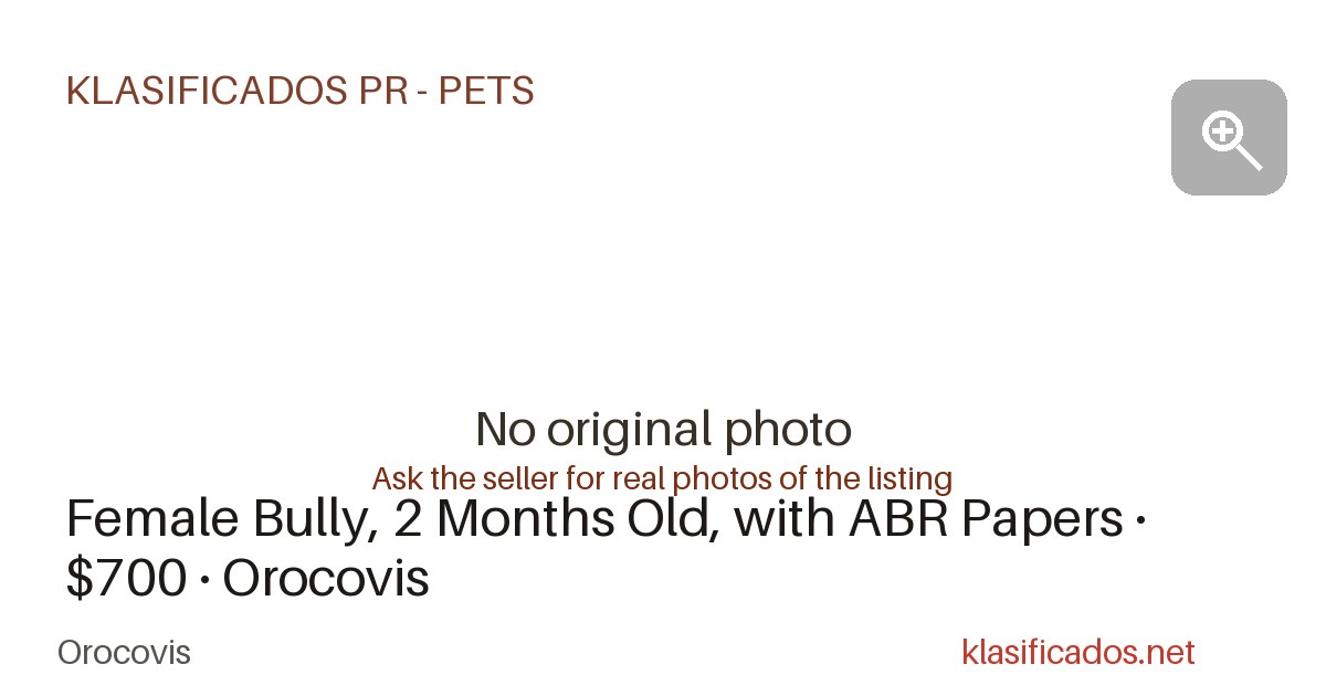 Facebook share preview