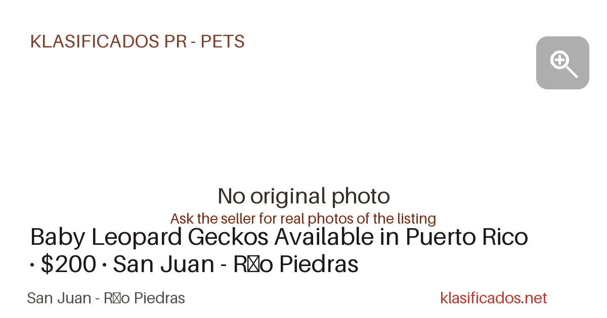 Facebook share preview