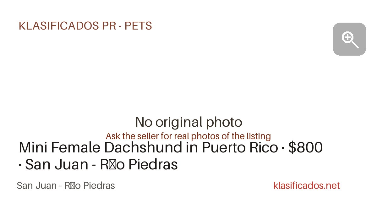 Facebook share preview