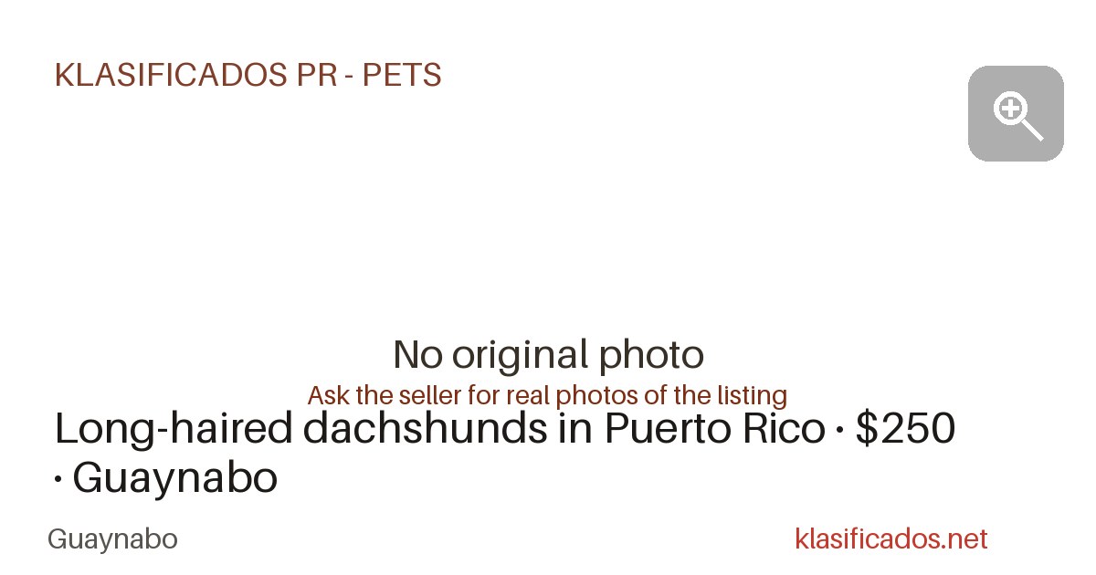 Facebook share preview