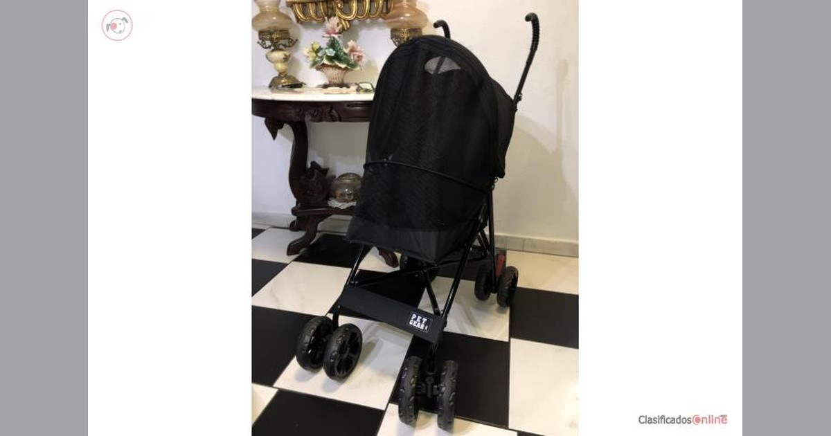 Facebook share preview