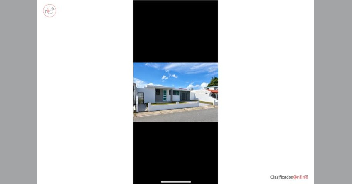 Facebook share preview
