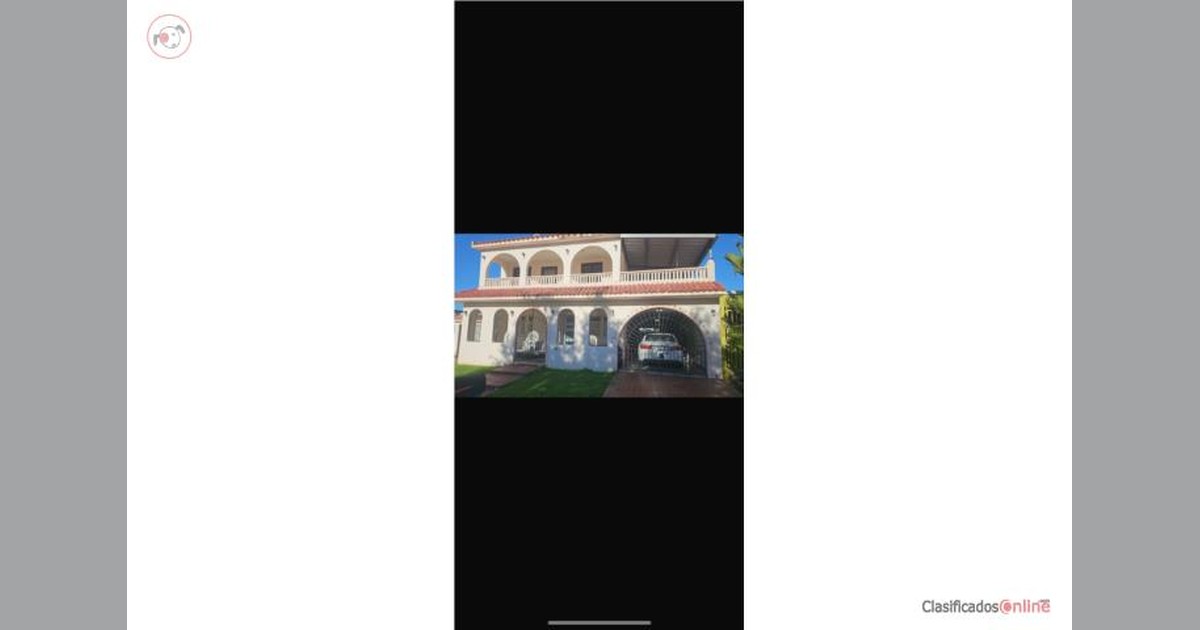 Facebook share preview