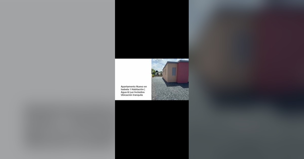 Facebook share preview