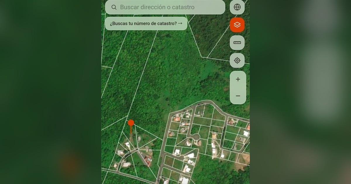 Facebook share preview