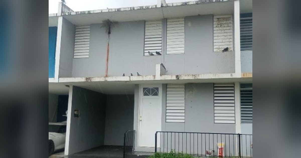 Facebook share preview