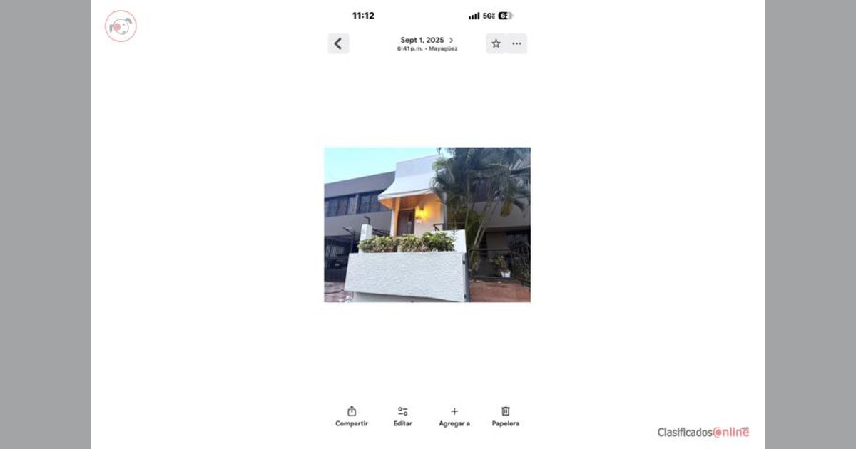 Facebook share preview