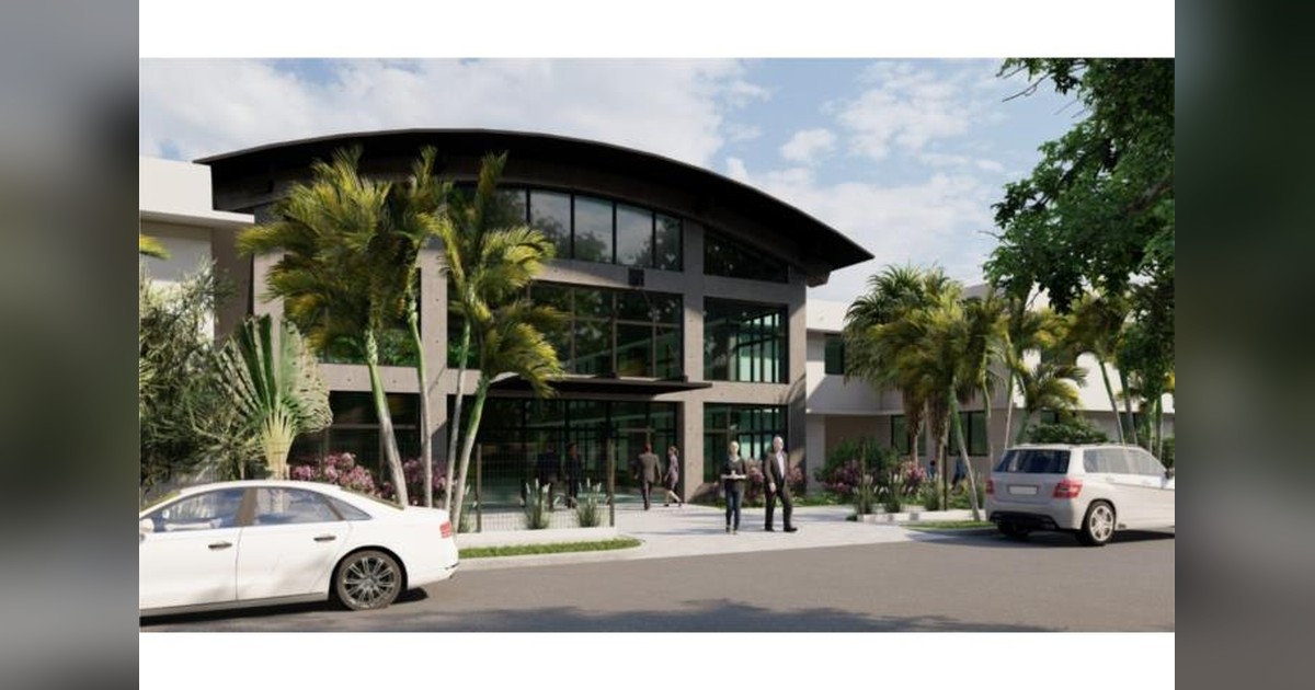 Facebook share preview