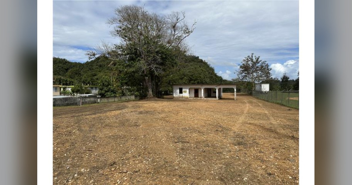 Facebook share preview
