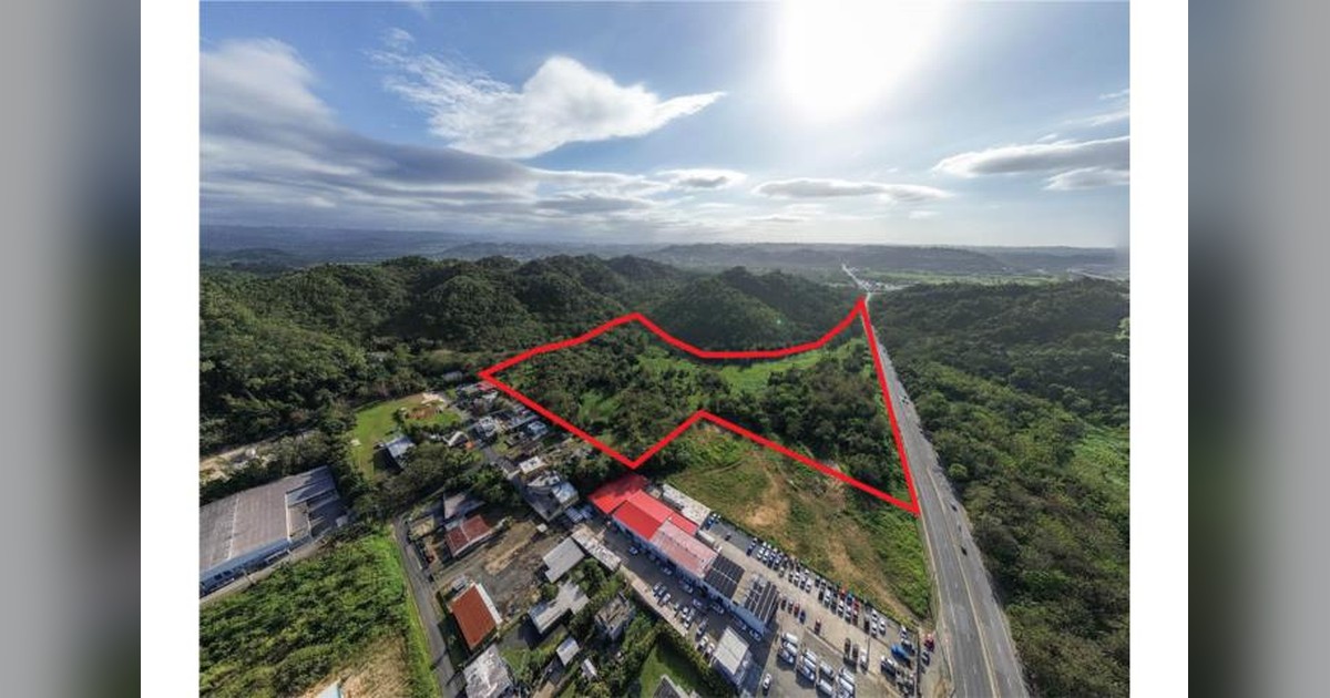 Facebook share preview