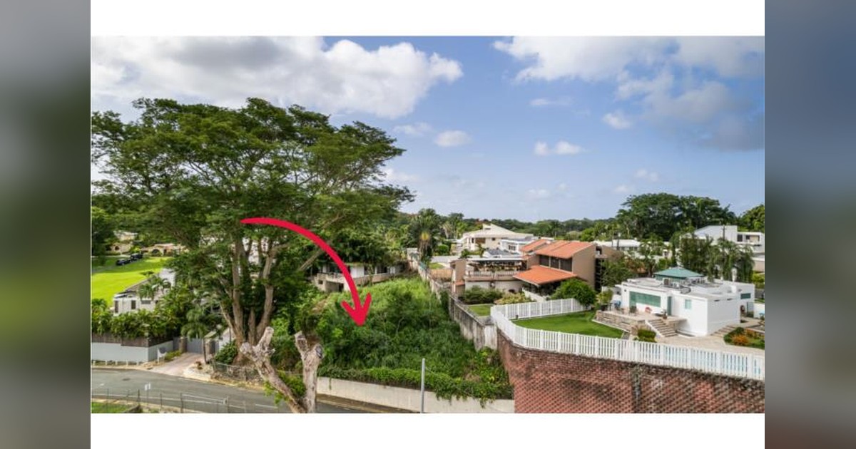 Facebook share preview