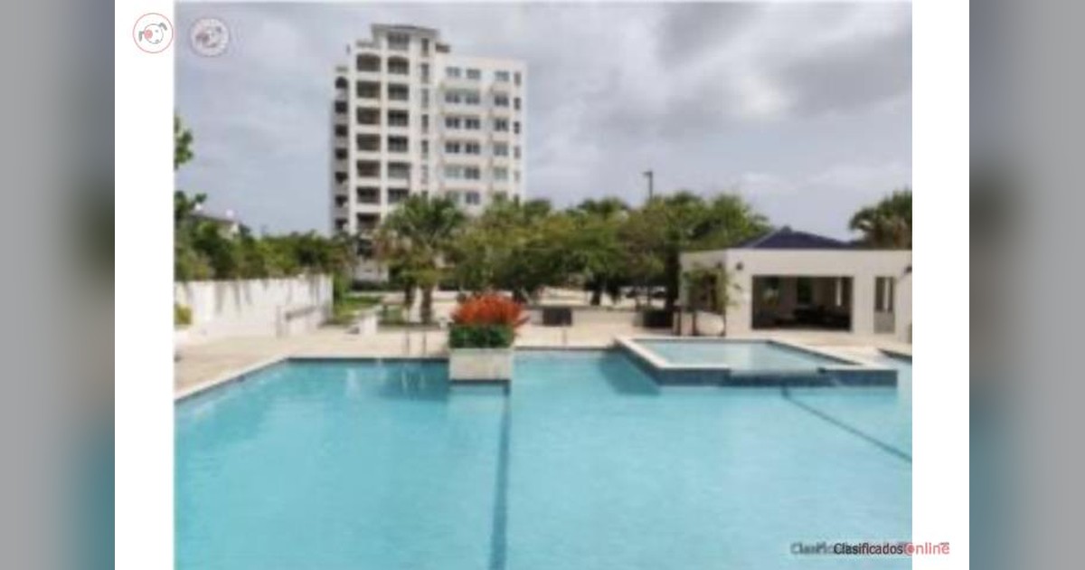 Facebook share preview