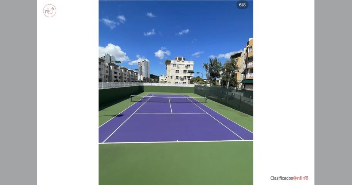 Facebook share preview